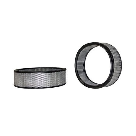 Wix Filters Air Filter 46944R